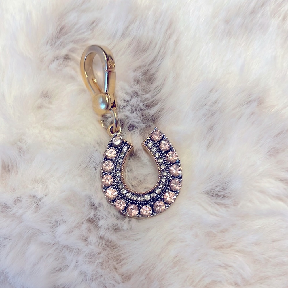 Juicy Couture Rare Charm